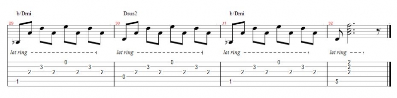 song-dmaj7_bgl_26-32tkt