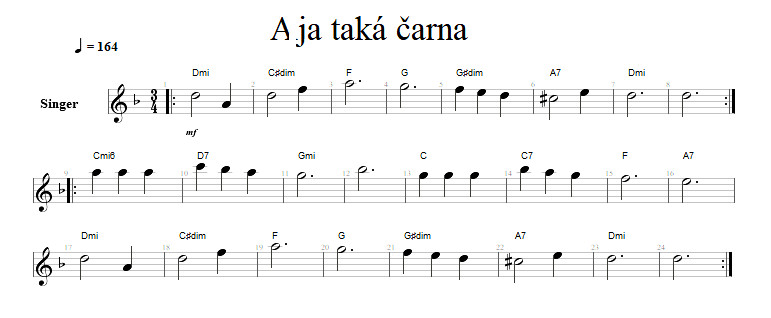 Spev-kila