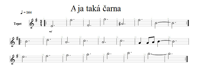 A-ja-taká-čarna_trubka