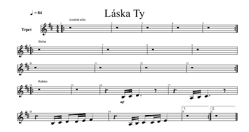 Láska-Ty_dychy-back1_