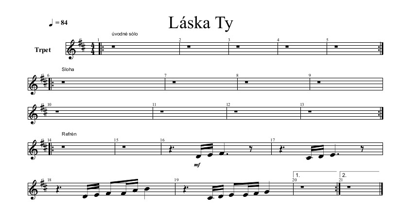 Láska-Ty_dychy-back2_