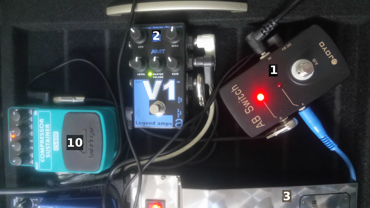 https://arch.mojagitara.com/wp-content/uploads/2019/04/pedalboard-abswitch-amt-v1-compr-behr_x.jpg