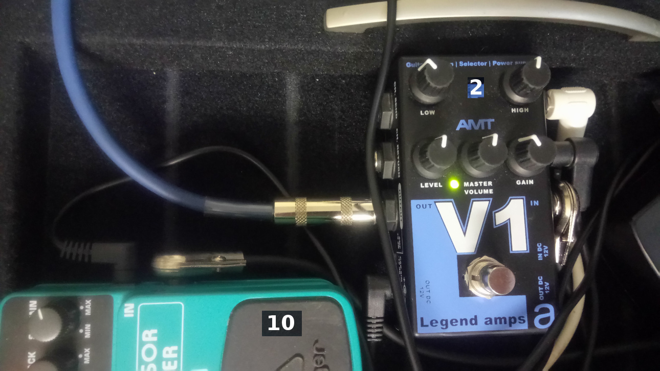 https://arch.mojagitara.com/wp-content/uploads/2019/04/pedalboard-amp-v1_x.jpg