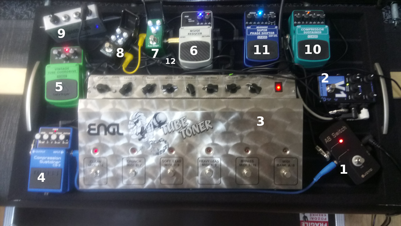 https://arch.mojagitara.com/wp-content/uploads/2019/04/pedalboard-celkovy-nahlad_x.jpg