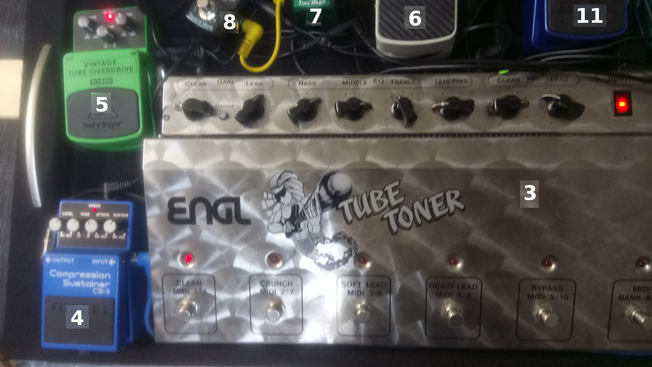 https://arch.mojagitara.com/wp-content/uploads/2019/04/pedalboard-engl-tube-toner-compr-boss-vintage-ovd-behr_x.jpg