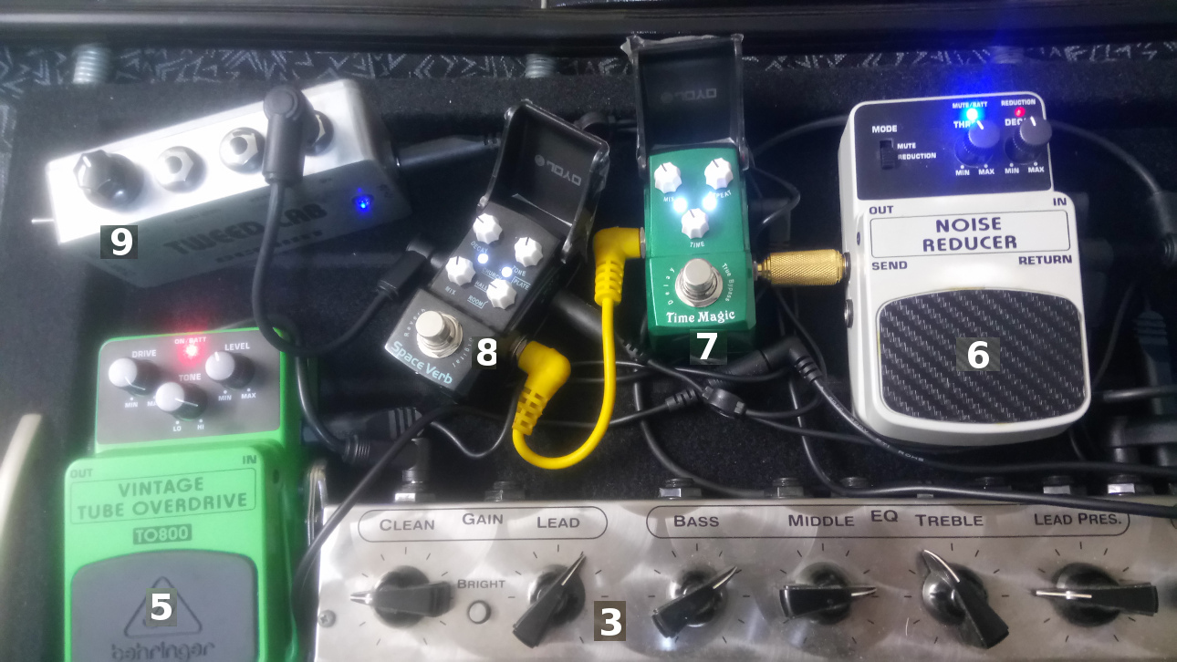 https://arch.mojagitara.com/wp-content/uploads/2019/04/pedalboard-noiose-gate-behr-dly-rev-joyo-tvintage-ovd-behr_x.jpg