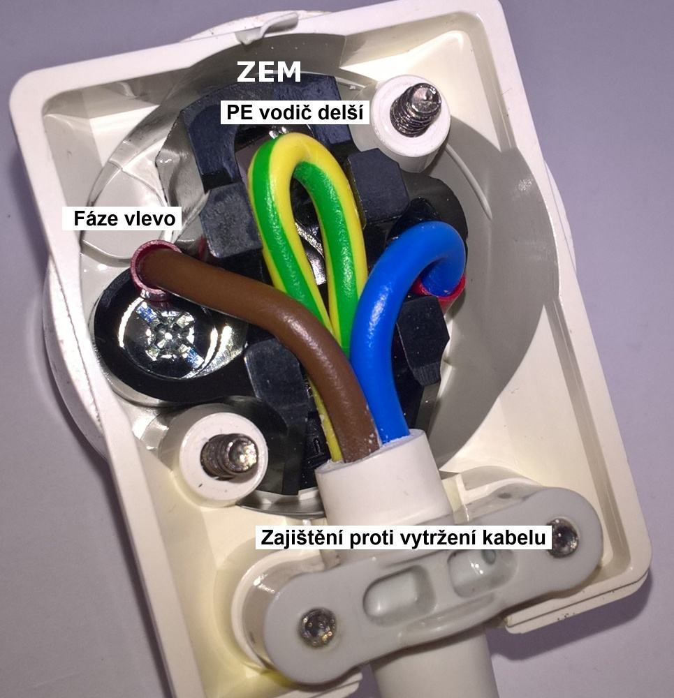 zapojenie-el-zasuvky_.jpg