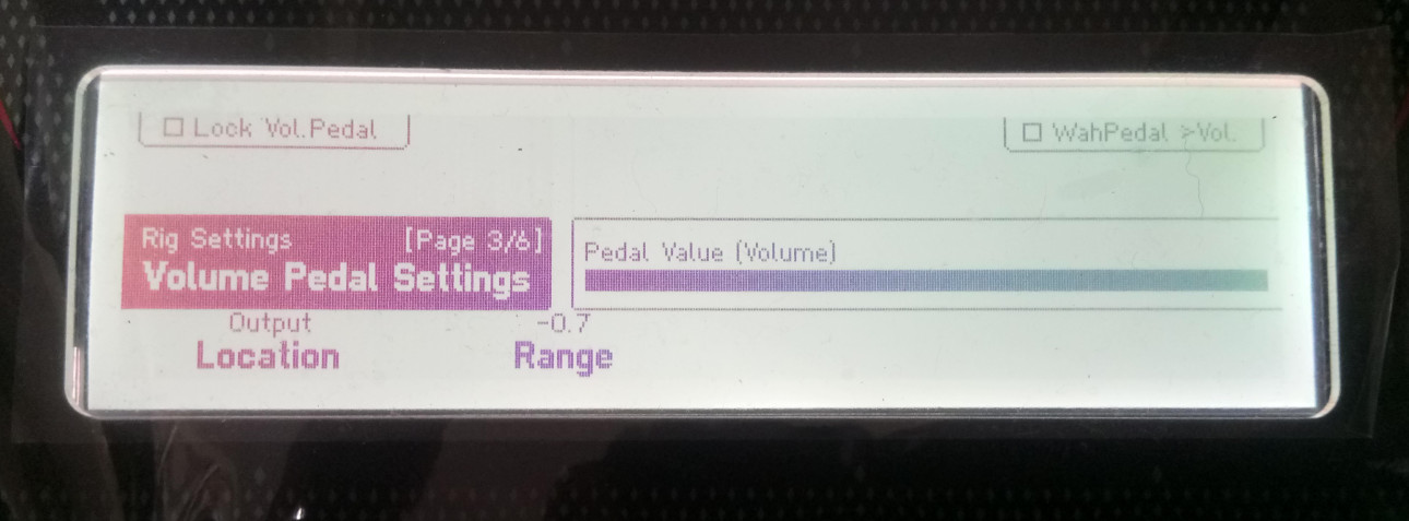 rig-button-str3.jpg