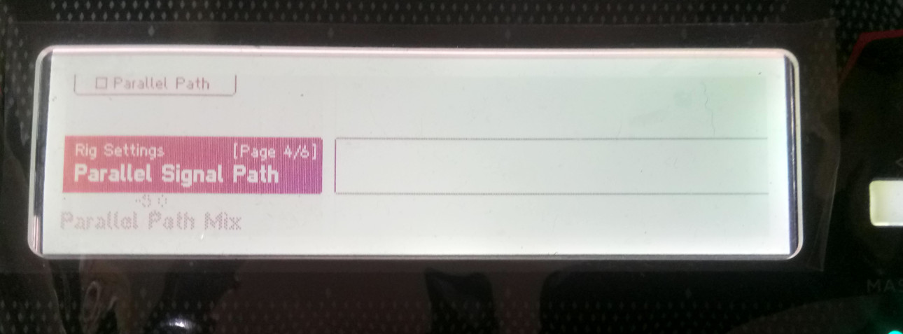 rig-button-str4.jpg