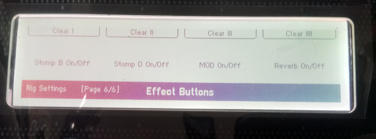 rig-button-str6.jpg