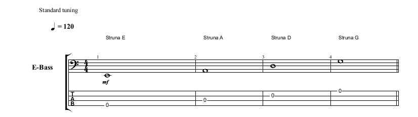 Basa-4str-ladenie