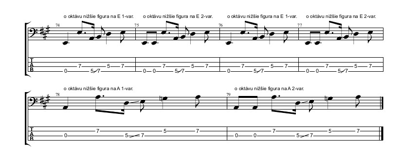 Basove-figury-polka-valcik-bigbeat1_2cast