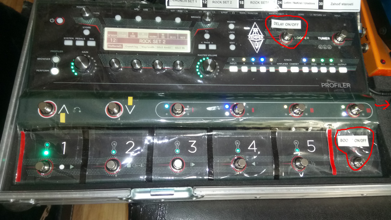 kemper-switche1
