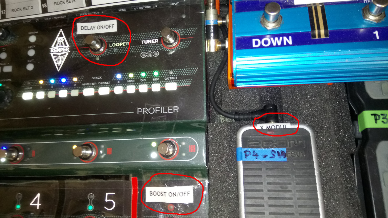 kemper-switche2