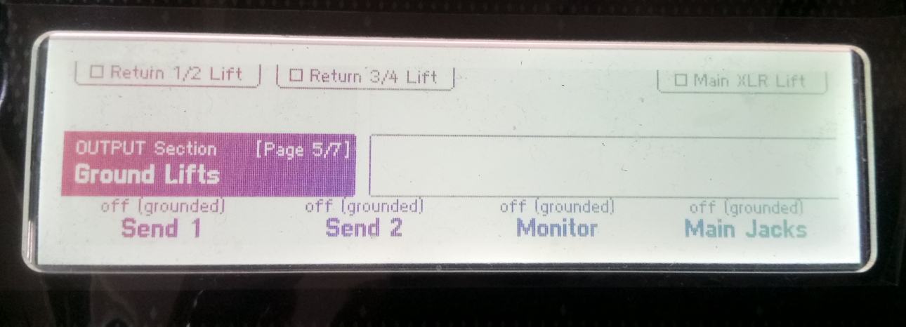 kps_OUT_str5
