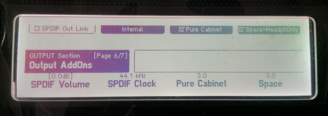 kps_OUT_str6
