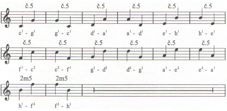 kvinta-obr-2