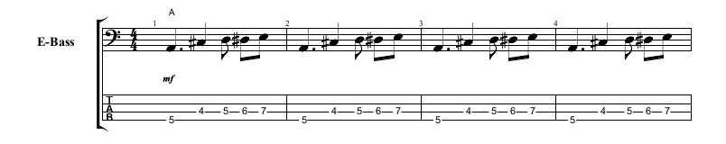 https://arch.mojagitara.com/wp-content/uploads/2020/04/basa-beat-figúry_1A.jpg