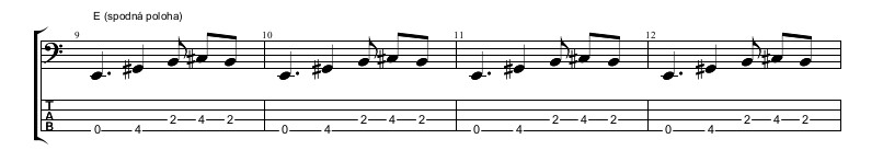 https://arch.mojagitara.com/wp-content/uploads/2020/04/basa-beat-figúry_2Esp.jpg