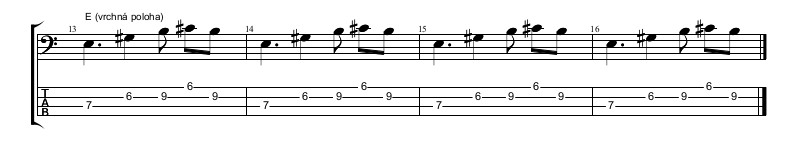 https://arch.mojagitara.com/wp-content/uploads/2020/04/basa-beat-figúry_2Evrch.jpg