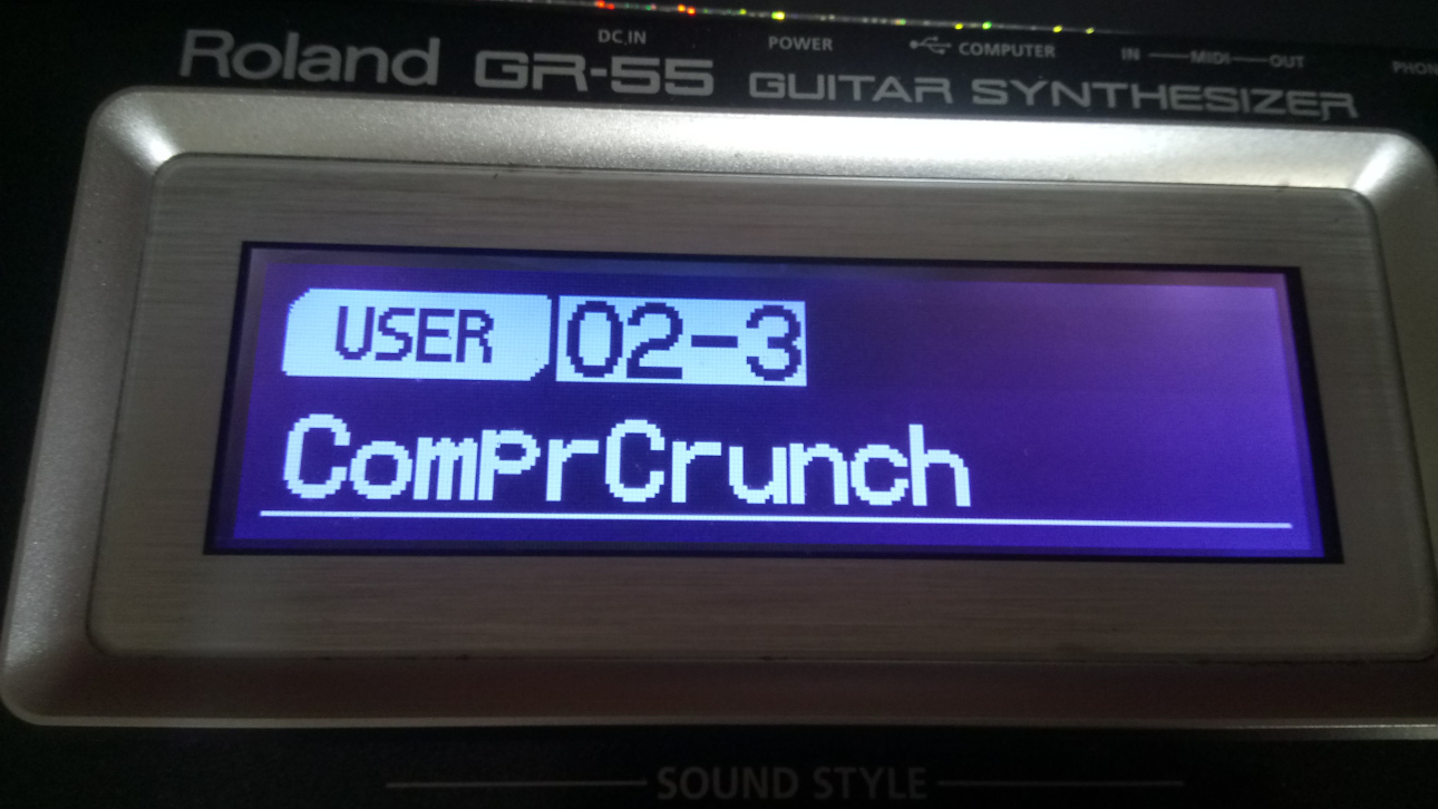 https://arch.mojagitara.com/wp-content/uploads/2020/06/gr55-patch.jpg