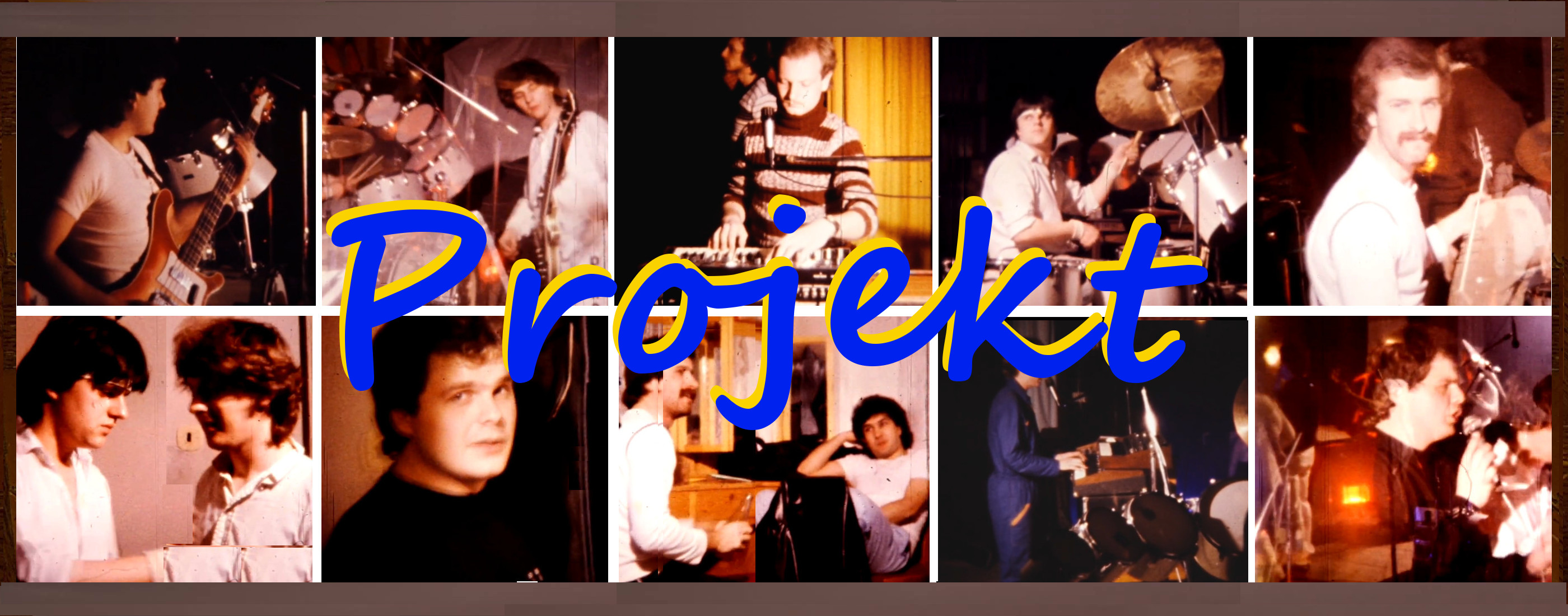 Projekt - koláž3