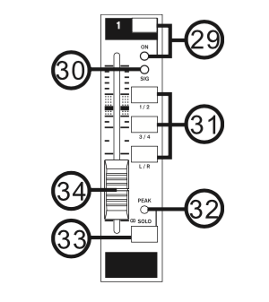 sonic_29-33
