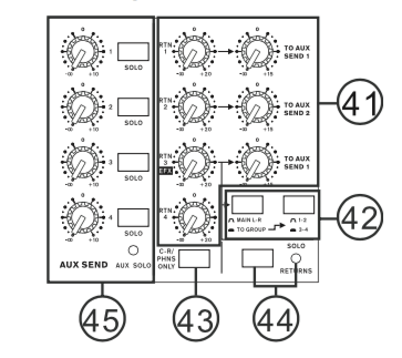 sonic_41-45