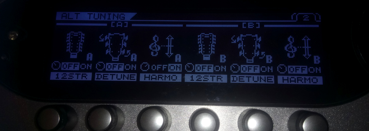 https://arch.mojagitara.com/wp-content/uploads/2021/11/user_harmony-vg99_00_page2-harmo-on.jpg