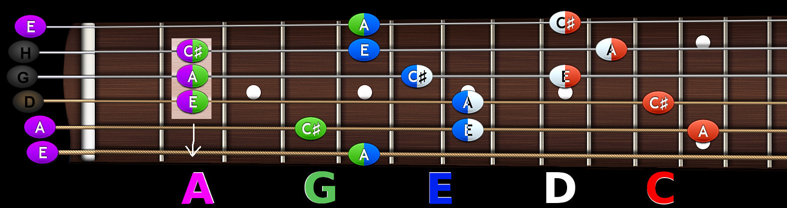 AGEDC_sledx
