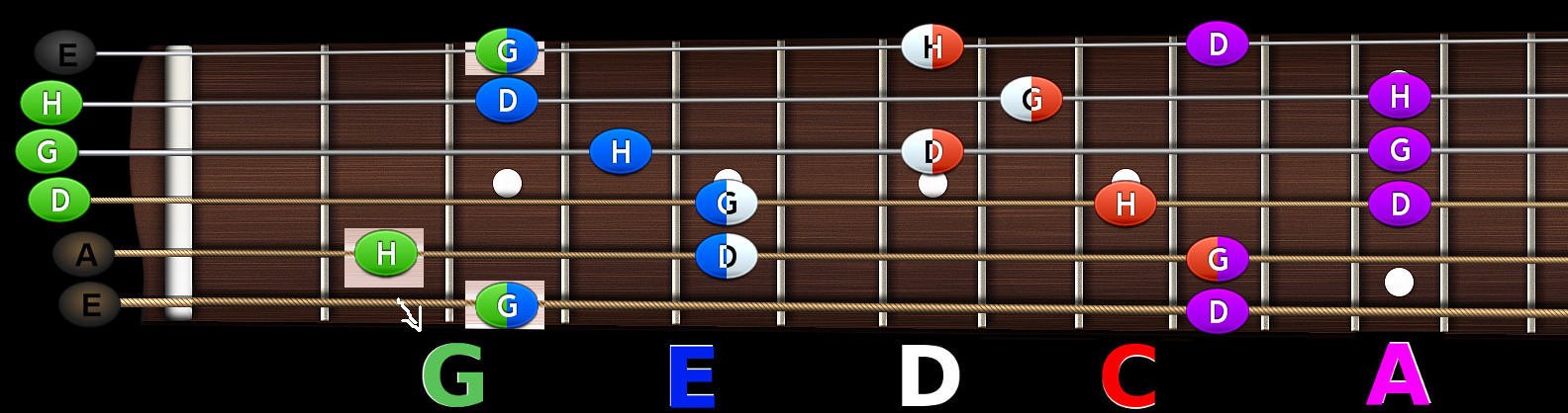 GEDCA_sledx-1