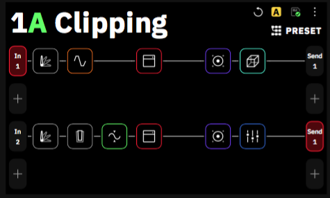 neural-clipping-alert