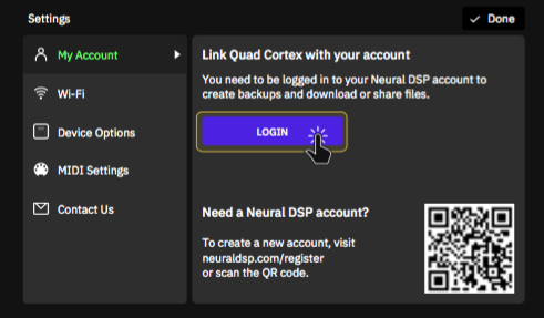 neural-cloud-1