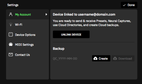 neural-cloud-2