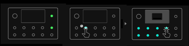 neural-copy-a-paste-scenes