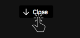 neural-gig-view-close