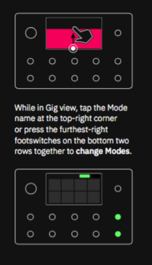 neural-gig-view2