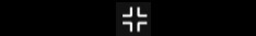neural-kriz