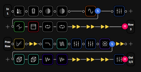 neural-mix-4-row
