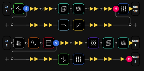 neural-mix-dual-row