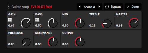 neural-mode4