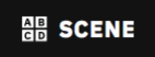neural-sceme-mode