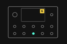 neural-scene-mode1.