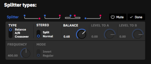 neural-split-mix7.