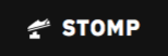 neural-stomp-mode