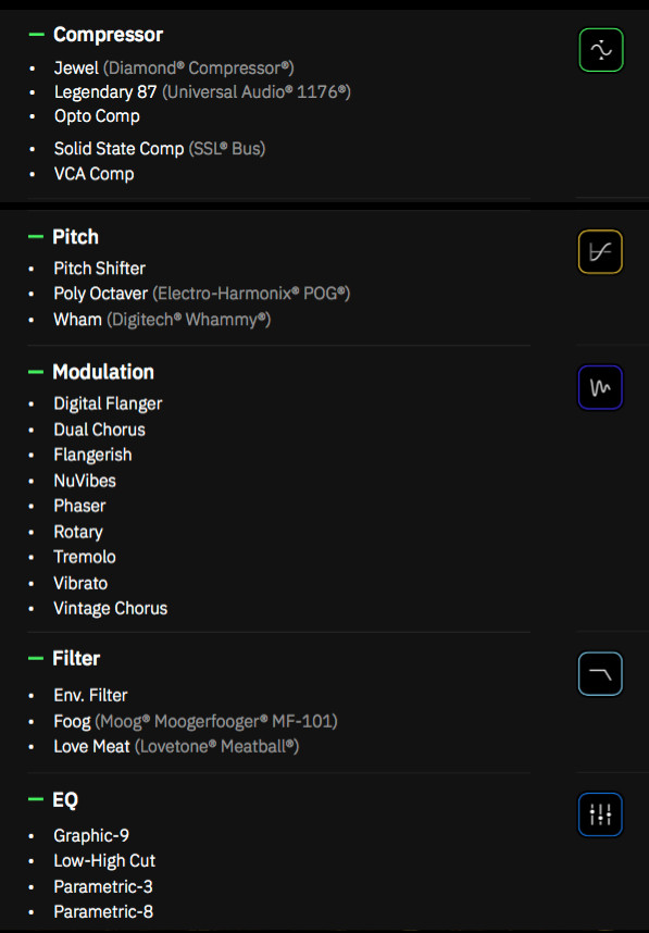 neural-vdl_cmp-ptch-mod-filt-eq-wahutility_08-1