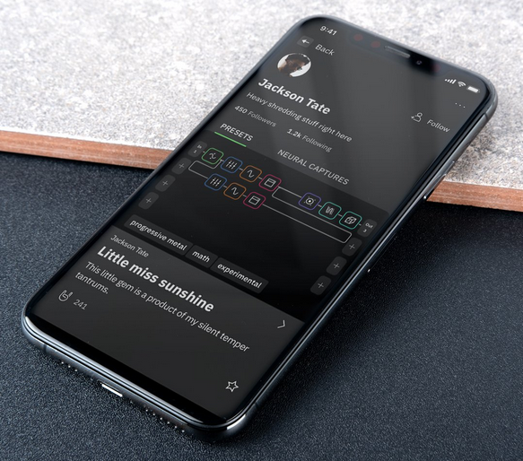 neural-cortex_mobile-sw
