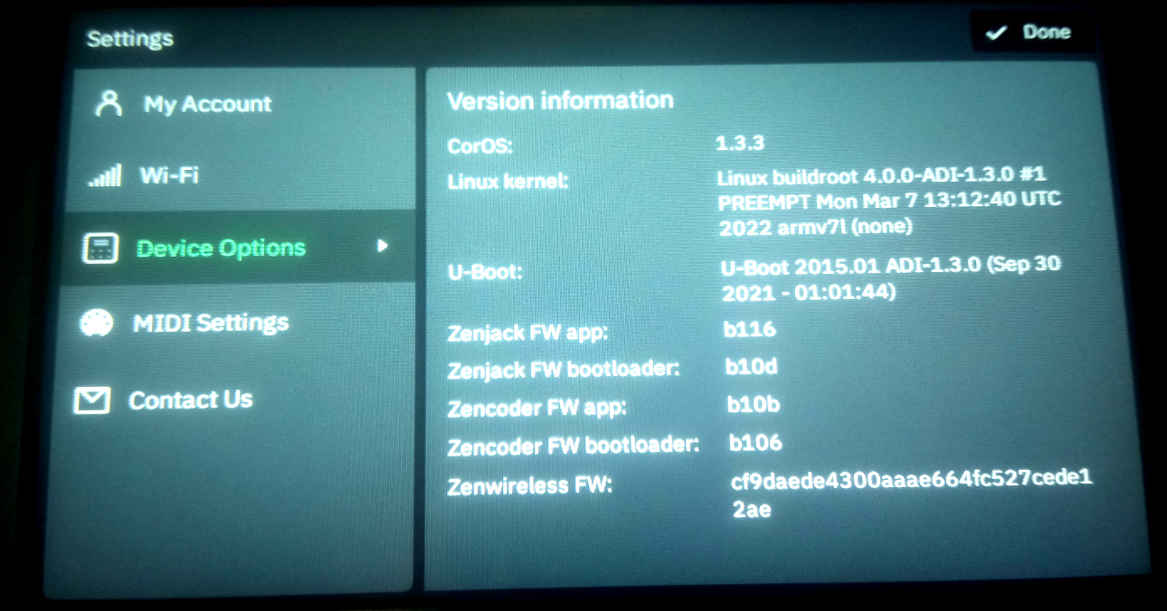 oros-1.3.3.-device-options-about