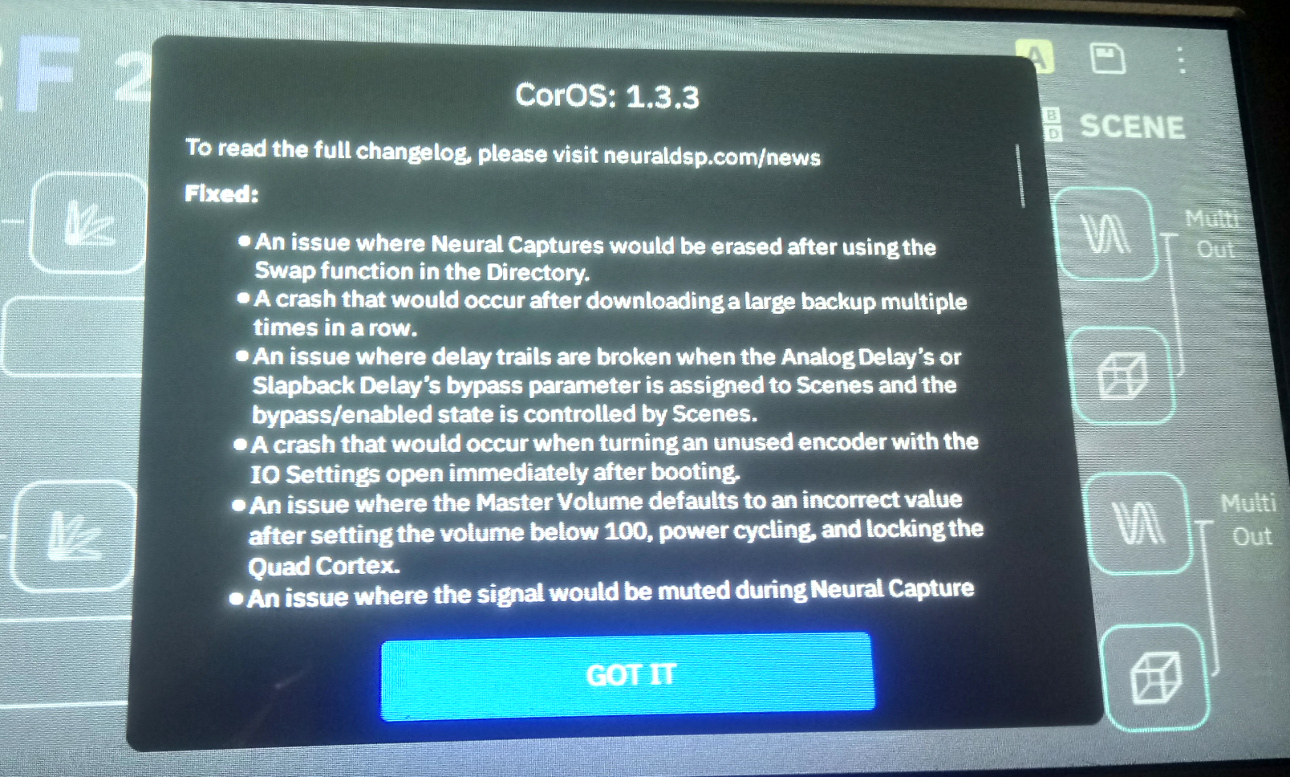 coros-1.3.3.-final-vypis
