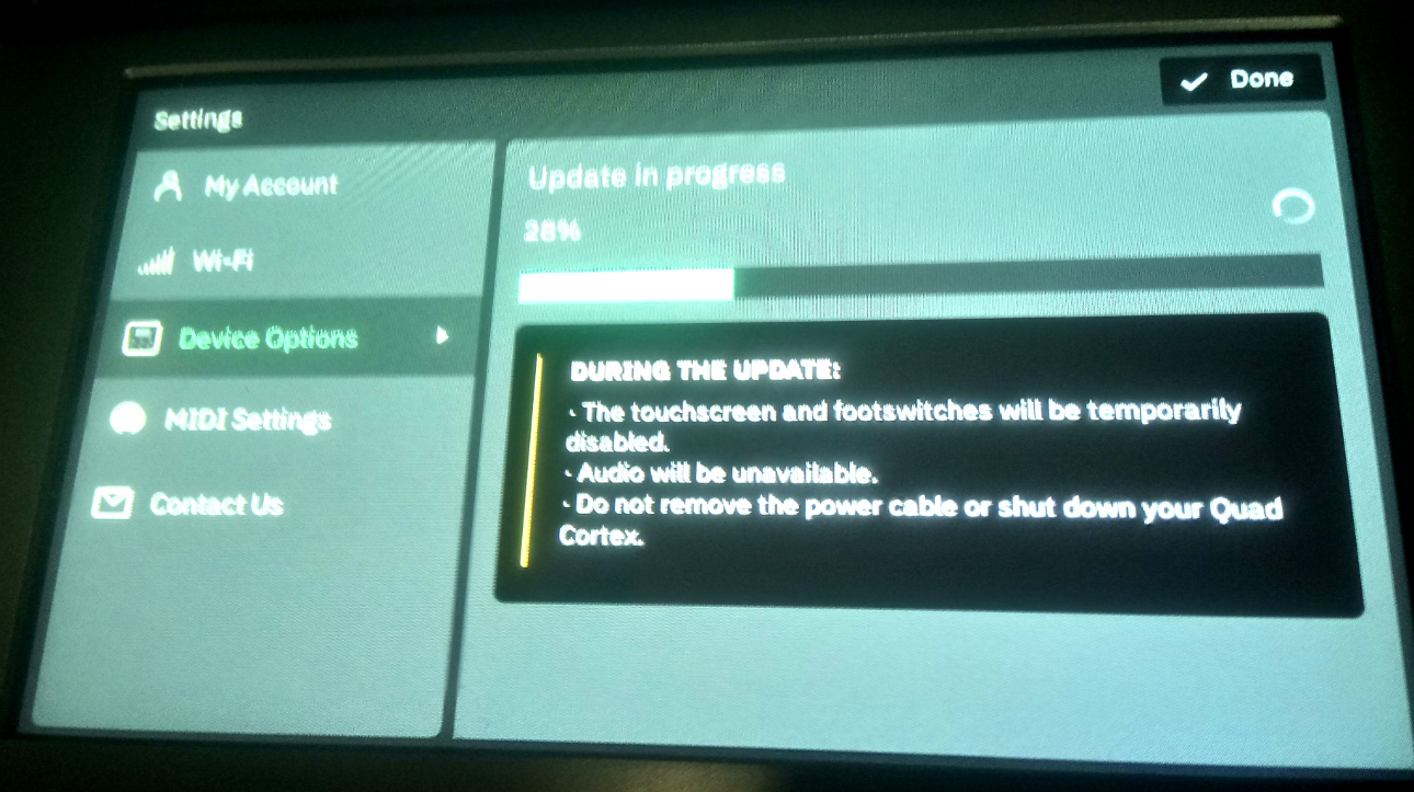 coros-1.3.3.-progress